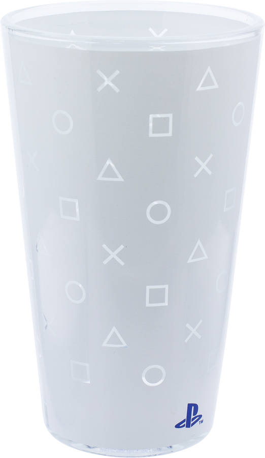 Taza PLAYSTATION PS5