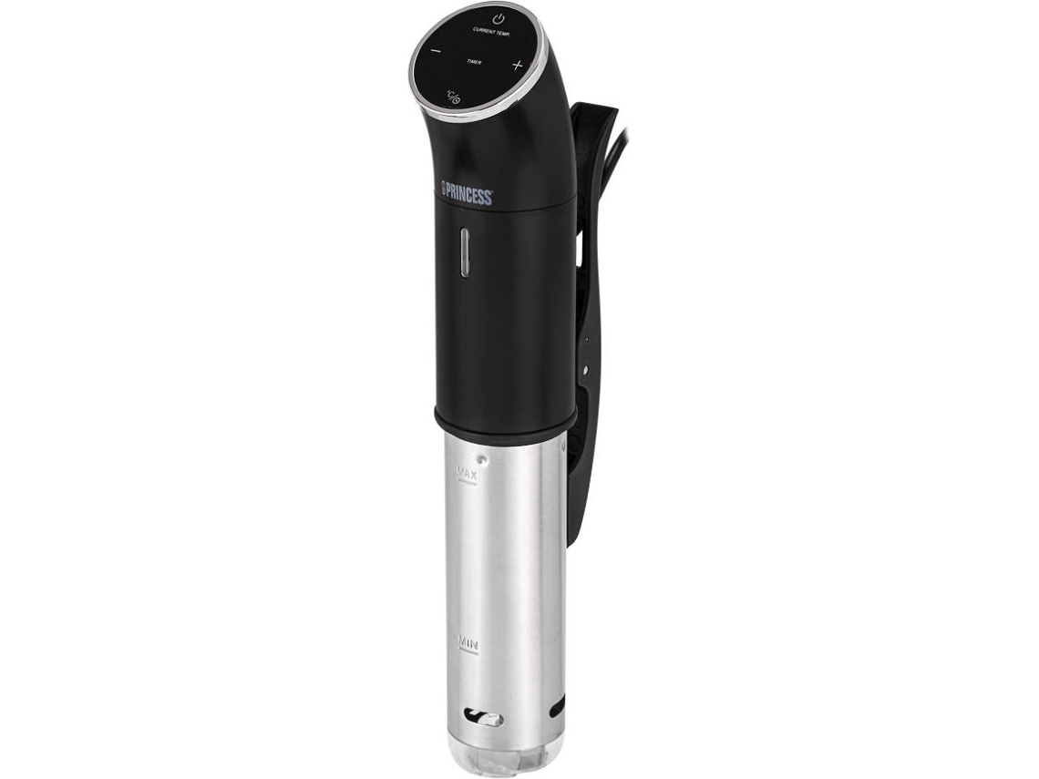 Sous Vide PRINCESS 01.267003.01.001