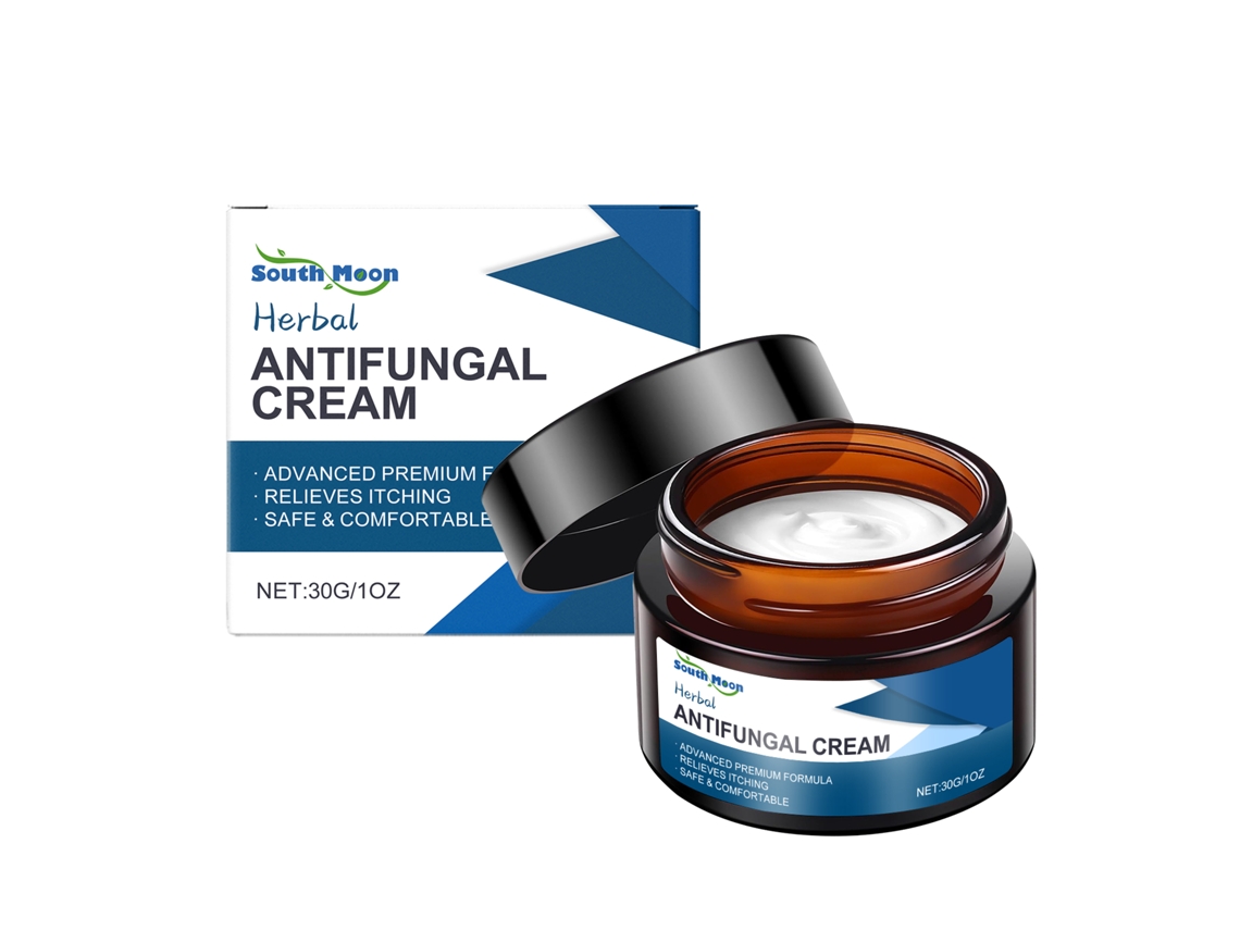 Crema de lactancia para el cuidado de la piel