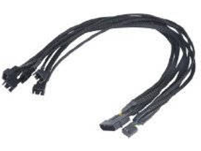 Cable de Datos AKASA FLEXA FP5