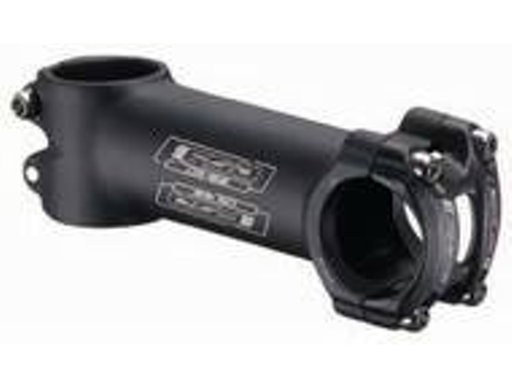 Vástago Fsa V-Drive Alu 6° (Negro - 12 cm)
