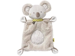 Doudou FEHN Koala