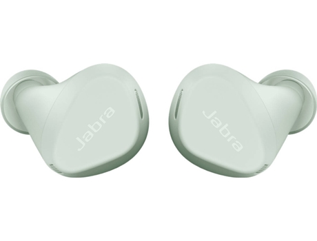 AURIC BT TW JABRA ELITE 4 ACTIVE GRE