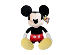 Disney Peluche Mickey 120 cm