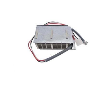 Resistencia ARISTON HOTPOINT C00085333 C00089747