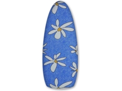 Funda Tabla Planchar Algodon 120X40Cm Modelo 7