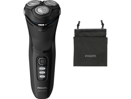 Afeitadora PHILIPS S3233/52