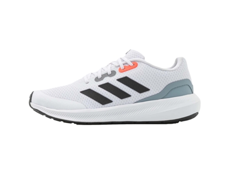 Zapatillas de Mujer para Deporte ADIDAS Execute Falcon Encaje Multicolor (30)