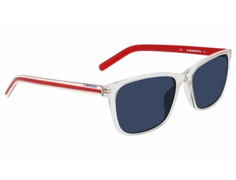Gafas de Sol CONVERSE Inyectado Mujer