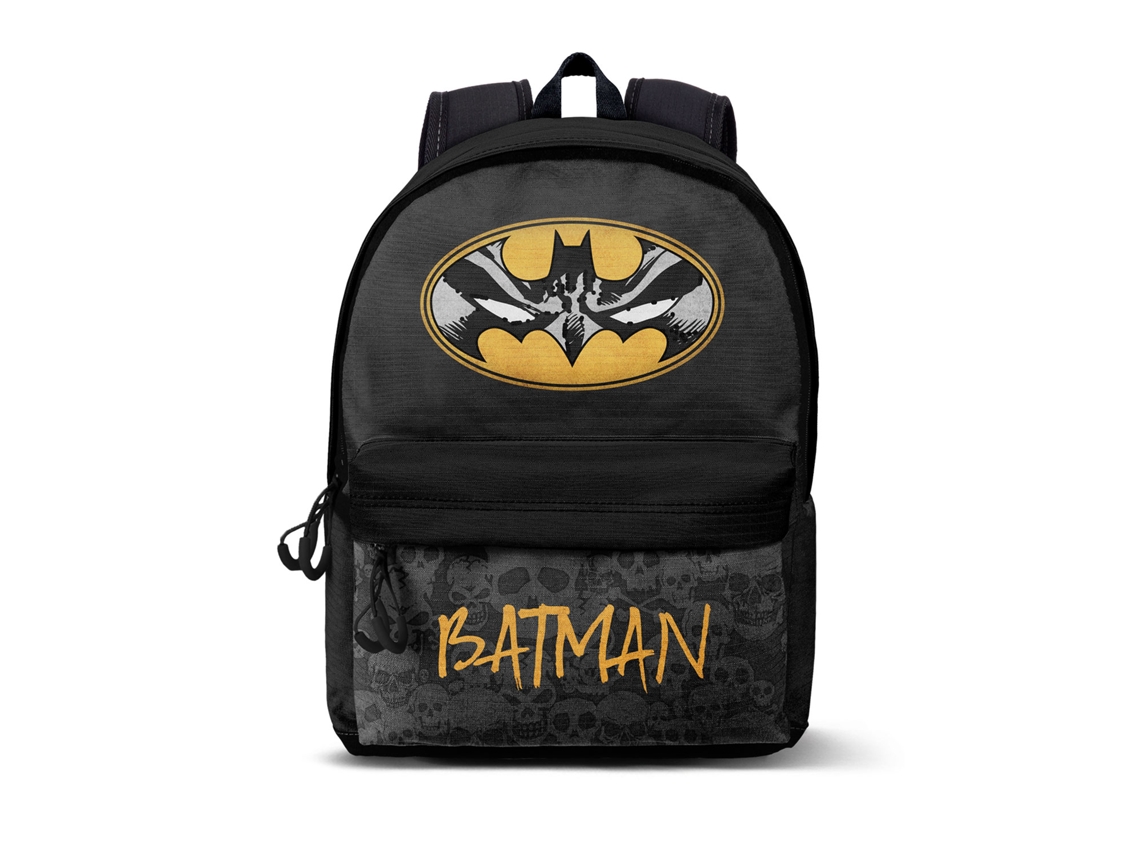 Mochila Batman Sight