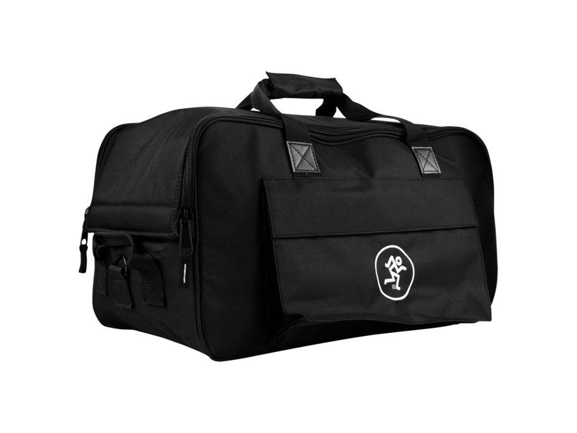 Thump Go Bag Bolsa De Transporte Para Thump Go Mackie