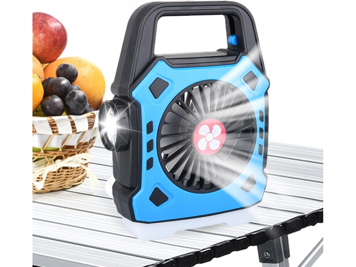 Cubierta Para Claraboya | Ventilador Reflectante | Protector Impermeable Para Ventilación De Techo De Autocaravana