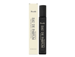 Perfume Summer Ripple Light Amber