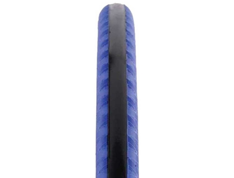 Pneu Estrada Kadence K1081 Souple 700C X 25 Azul 700C X 25Kenda