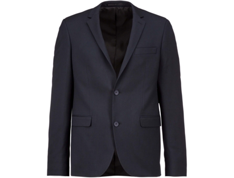 Chaqueta Kariban (58)