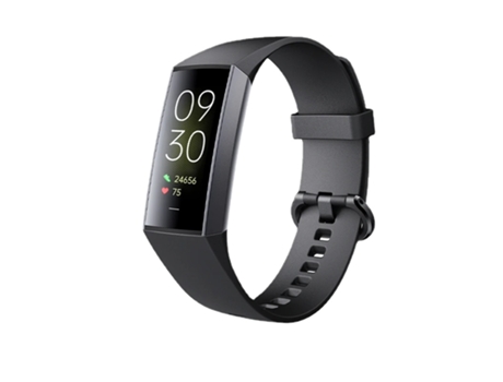 Reloj inteligente Pulsera de Fitness de 1,1 pulgadas para mujer, reloj inteligente con rastreador, podómetro, reloj inteligente deportivo resistent...