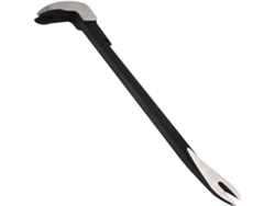 Extractor De Clavos De Acero Al Carbono Con Forma De Garra De Gato