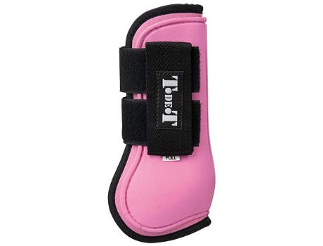 Botas de caballo T de T First L
