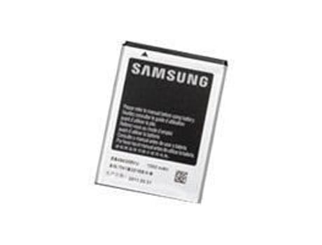 SAMSUNG Galaxy S4 SAMSUNG- SAMSUNG Eb494358Vu…