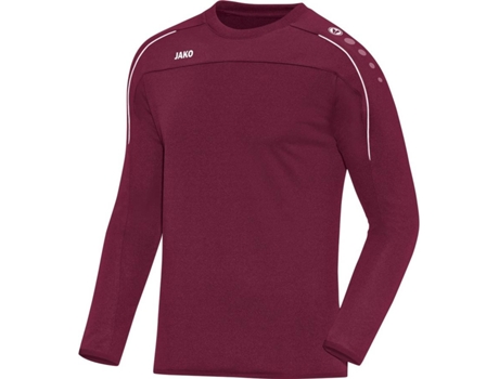 Camisa de Hombre CMP Adidas Terrex Multi Soft Shell Multicolor (S)