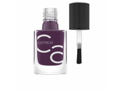 CATRICE Iconails Esmalte de Uñas 159 (10,5 ml)