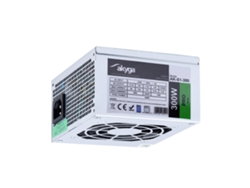 Fuente de alimentación AKYGA (300)