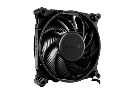 Ventilador para PC Silent Wings 4- BL092