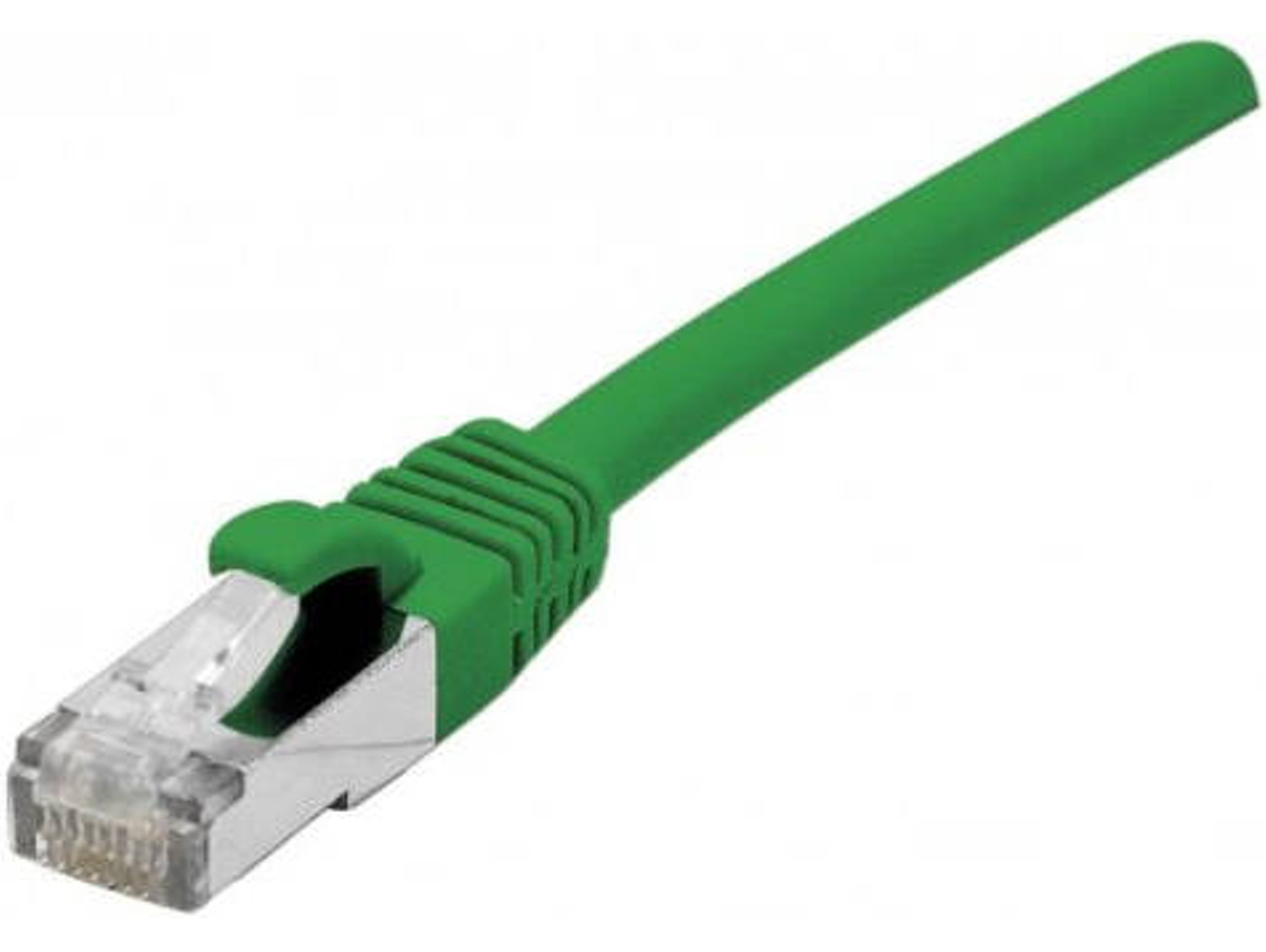 Cable de Red DEXLAN (RJ45)