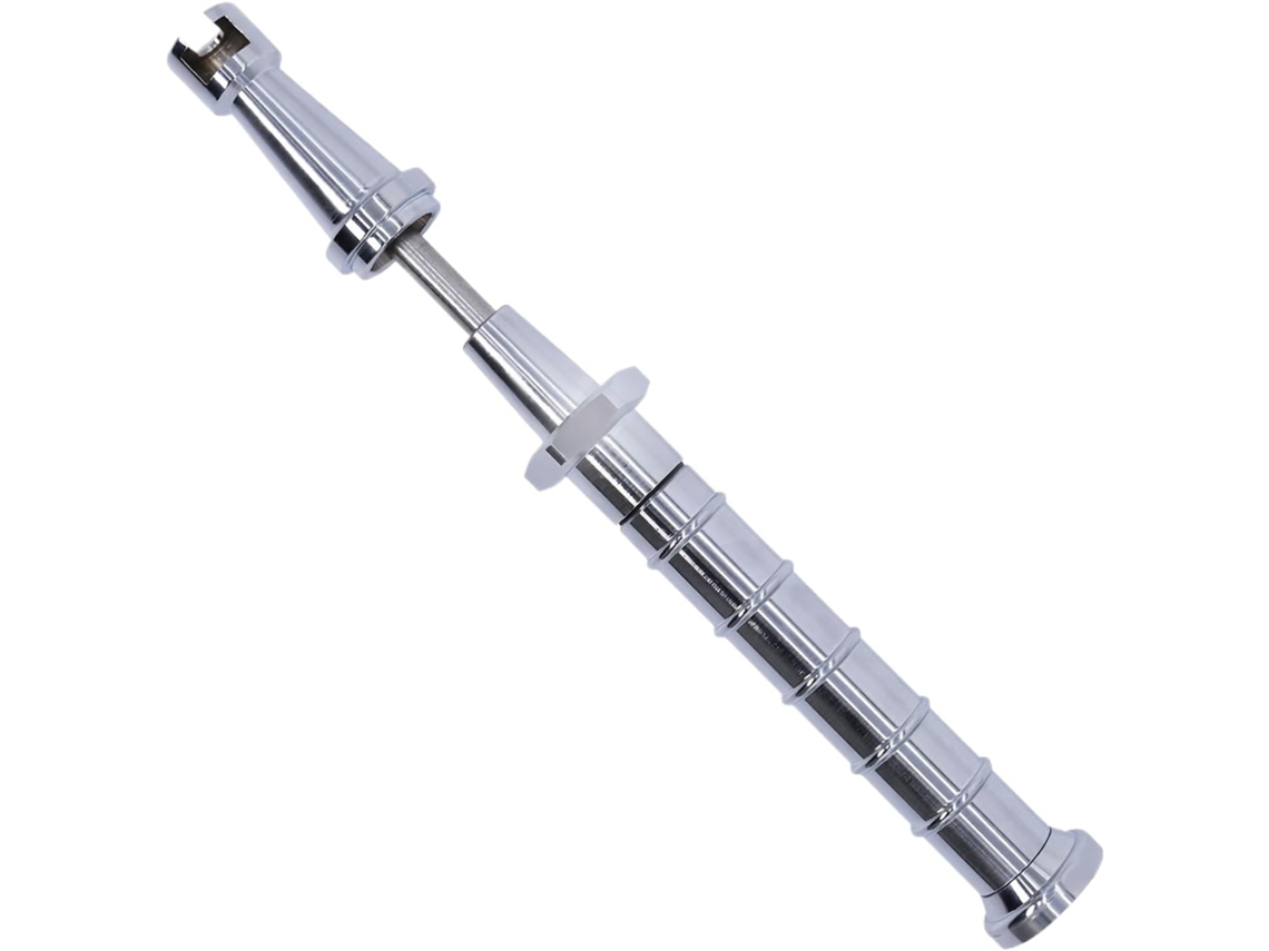 Extractor De Abolladuras Herramienta Para Alisar Puertas Electrodom Sticos Autom Viles Parachoques Carrocer A Suv Y