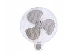 Ventilador de pared GSC evolución 5000706