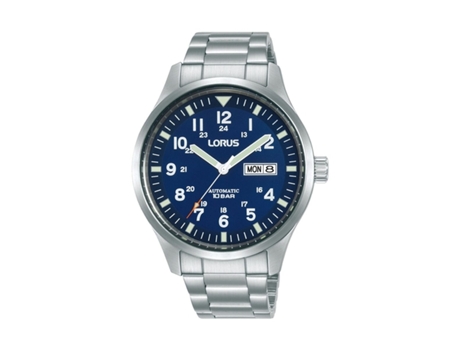 Reloj Hombre Lorus RL405BX9