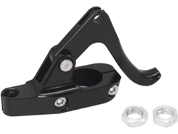 Accesorios Náuticos Para Barcos Y Yates: Acelerador Personal Para Embarcaciones Compatible Con Sea-doo.