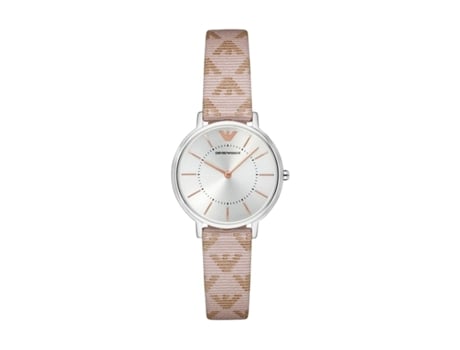 Reloj Mujer Emporio Armani (Ø 32 mm)