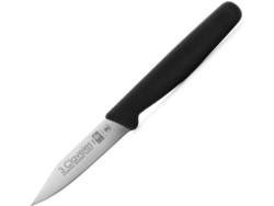 Cuchillo de Cocina 3 CLAVELES (Acero inoxidable - 8 cm - 3")