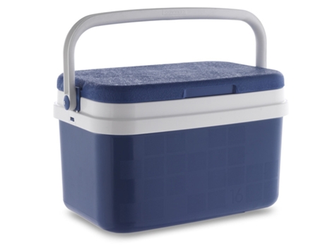 Nevera rigida 16 l