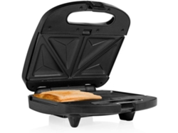 Sandwichera TRISTAR SA-3070 (800 W)