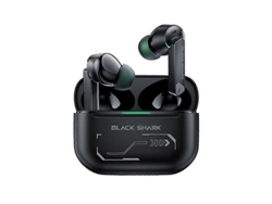 Auriculares inalámbricos Bluetooth Xiaomi Black Shark con reducción de ruido compatibles con Hengrongshen