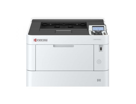 Impresora Ecosys Pa4500X