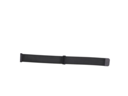Pulsera Magnética Para Versa 4 Y Versa 3, De Acero Inoxidable, Con Cierre Rápido, Unisex.