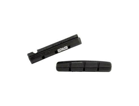 Pastillas de freno Enve Shimano G2 10