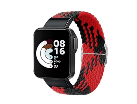 Correa para Xiaomi Redmi Watch 680603199E