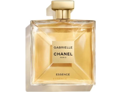 Perfume CHANEL Gabrielle Essence Eau De Parfum (150ml)