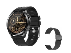 Smartwatch YDCY Fw03