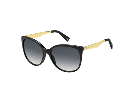 Gafas de Sol Mujer Marc Jacobs MARC-203-S-807-9O