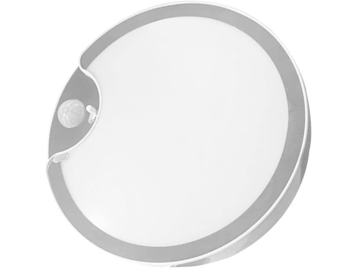 Lámpara De Techo Led Sencilla, Lámpara De Techo Colgante, Lámpara De Techo Para Pasillo