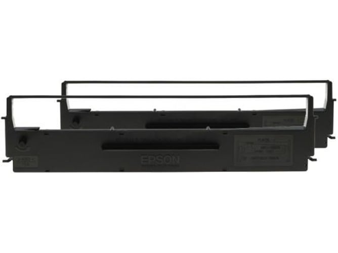 Pack Cinta EPSON C13S015646