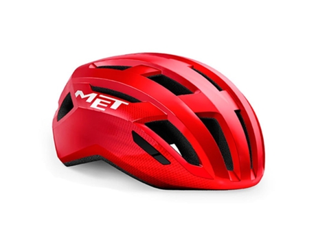 Casco MET R Ca Compact