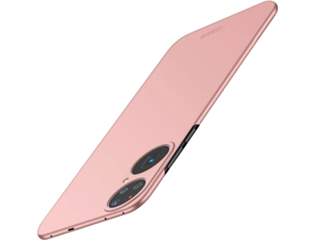 Carcasa Huawei Nova 9 Turtleshell Rosa