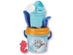Juguete de Playa ANDRONI GIOCATTOLI 1324-00CF