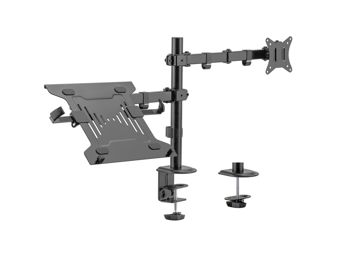 Base portátil EWENT (15.6)